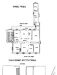 PLANIM. PUBB