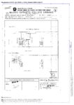PLAN ALLOGGIO