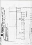 PLAN BOX